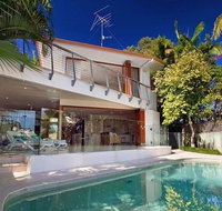 14 Ravenwood Drive - Accommodation Brunswick Heads