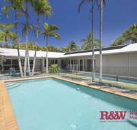 14 Witta Circle - Accommodation Brunswick Heads