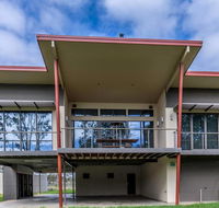 141 Providence Drive Bowhill - Accommodation Brunswick Heads