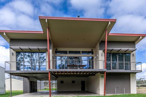 141 Providence Drive, Bowhill - Accommodation Brunswick Heads 0