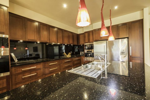 141 Providence Drive, Bowhill - Accommodation Brunswick Heads 1