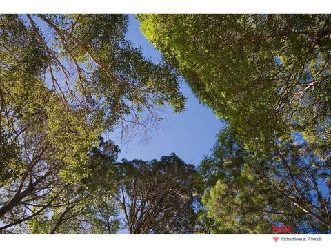 14a Little Cove Road - Accommodation Brunswick Heads 2