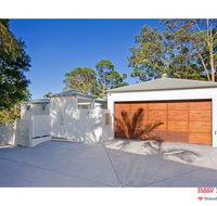 14a Little Cove Road - Accommodation Brunswick Heads