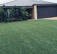 14Rosapark House - Accommodation Brunswick Heads
