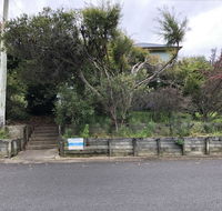 15 Clarke Street - Accommodation Brunswick Heads