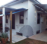15 Robert Johnstone Parade - Accommodation Brunswick Heads