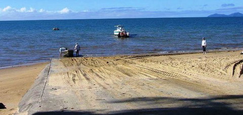 15 Robert Johnstone Parade - Accommodation Brunswick Heads 2