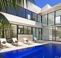 15 Witta Circle - Accommodation Brunswick Heads