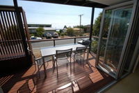 Book Dunwich Accommodation Vacations Accommodation Brunswick Heads Accommodation Brunswick Heads