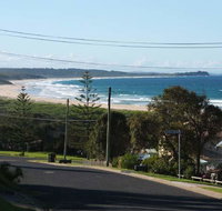 16 Haddrill Parade - Accommodation Brunswick Heads