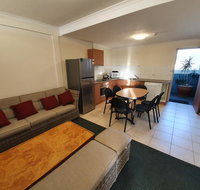 16 Lakeview Plaza - Accommodation Brunswick Heads