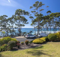 16 Shipton Cres - Secluded Away - Accommodation Brunswick Heads