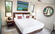 161 SEA TEMPLE LUXURY DIRECT STUDIO - thumb 3
