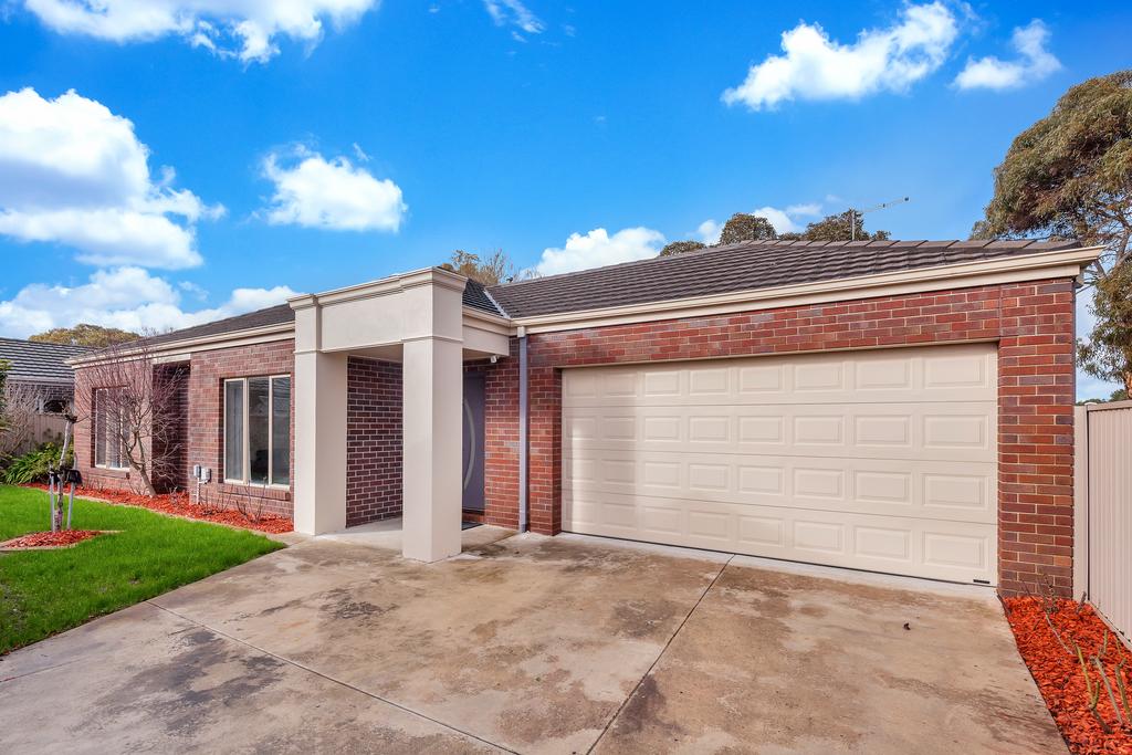 Ballarat VIC Accommodation Brunswick Heads