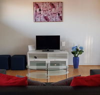 17 Gerring Court - Accommodation Brunswick Heads