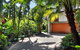 17 Wharf Street - Luxury Holiday Home - thumb 3