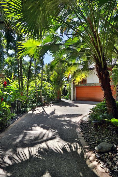 17 Wharf Street - Luxury Holiday Home - Accommodation Brunswick Heads 3