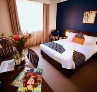 175 One Hotels and Apartments - Accommodation Brunswick Heads