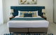 1770 Lagoons Central Apartment Resort - thumb 2