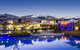 1770 Lagoons Central Apartment Resort - thumb 1
