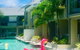 1770 Lagoons Central Apartment Resort - thumb 3