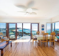18 Cliff Road - Accommodation Brunswick Heads