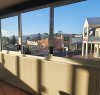 18 Lakeview Plaza - Accommodation Brunswick Heads