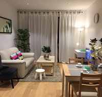 18 surflen st - Accommodation Brunswick Heads