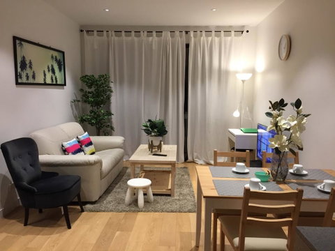 18 Surflen St - Accommodation Brunswick Heads 0