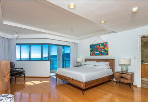 181 The Esplanade - Accommodation Brunswick Heads 3