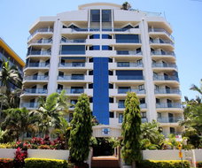 Book Cairns Accommodation Accommodation Brunswick Heads Accommodation Brunswick Heads