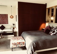 187 Merrijig - Accommodation Brunswick Heads