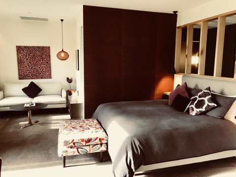 187 Merrijig - Accommodation Brunswick Heads 0