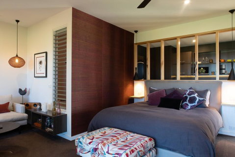 187 Merrijig - Accommodation Brunswick Heads 3