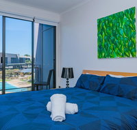 19 Coast Drive - Accommodation Brunswick Heads