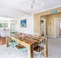 19 Lincoln Street - Accommodation Brunswick Heads
