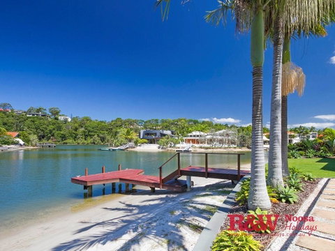 19 Wesley Court - Accommodation Brunswick Heads 2