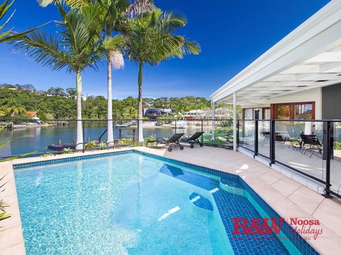 19 Wesley Court - Accommodation Brunswick Heads 0