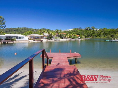 19 Wesley Court - Accommodation Brunswick Heads 1