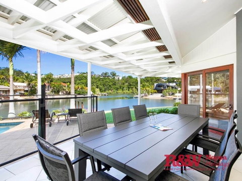 19 Wesley Court - Accommodation Brunswick Heads 3
