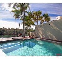 19 Witta Circle - Accommodation Brunswick Heads