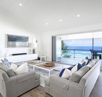 2 Arakoon Crescent - Accommodation Brunswick Heads