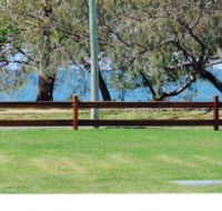 2 BDR Sea View Guest House - Accommodation Brunswick Heads