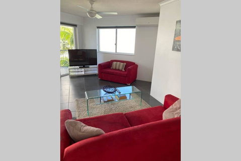 2 Bedroom Apartment Close To Mooloolaba Beach - Accommodation Brunswick Heads 3