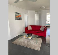 2 Bedroom Apartment close to Mooloolaba Beach - Accommodation Brunswick Heads