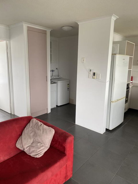 2 Bedroom Apartment Close To Mooloolaba Beach - Accommodation Brunswick Heads 1
