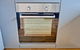 2 Bedroom Apt In Glenelg With Air-Con - thumb 3