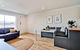 2 Bedroom Apt In Glenelg With Air-Con - thumb 1