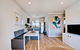 2 Bedroom Apt In Glenelg With Air-Con - thumb 0