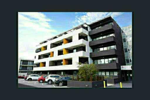 Blackburn South VIC Accommodation Brunswick Heads